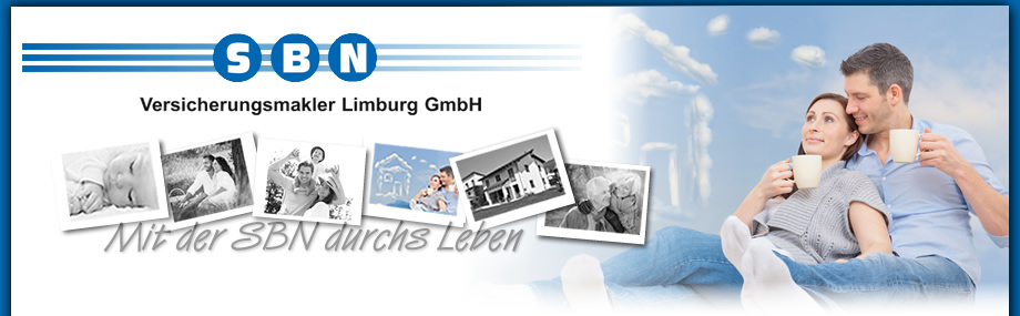 SBN Versicherungsmarkler Limburg GmbH